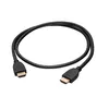 Augstas Ātruma HDMI Kabelis C2G 1.8m 4K 60Hz Photo 3