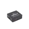 Конвертер видеосигнала Gembird DSC-HDMI-CVBS-001 Photo 2