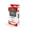 Конвертер видеосигнала Gembird DSC-HDMI-CVBS-001 Photo 3
