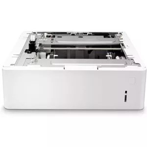 Лоток для бумаги HP LaserJet 550 листов для LaserJet Enterprise M607dn M608n M609x