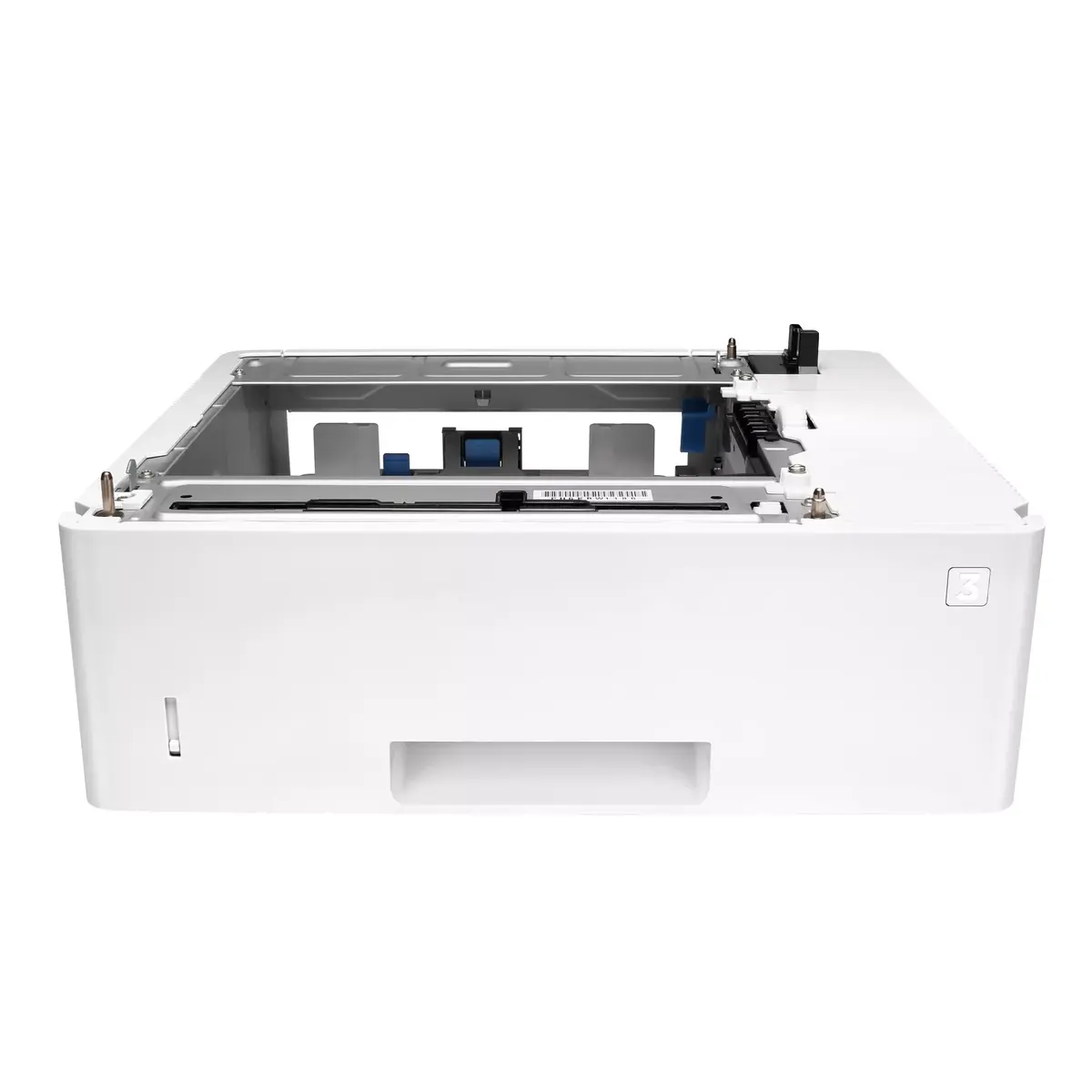 Лоток для бумаги HP LaserJet 550 листов Photo 2