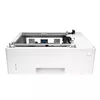 Лоток для бумаги HP LaserJet 550 листов Photo 2
