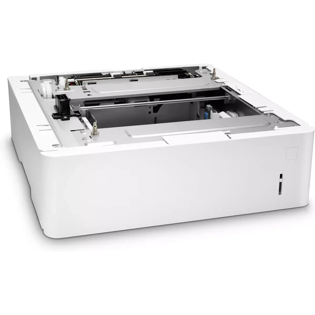 Лоток для бумаги HP LaserJet 550 листов Photo 3