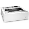 Лоток для бумаги HP LaserJet 550 листов Photo 3