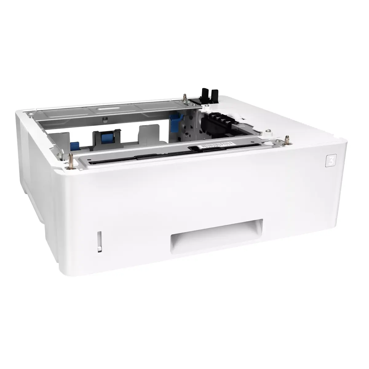 Лоток для бумаги HP LaserJet 550 листов Photo 4