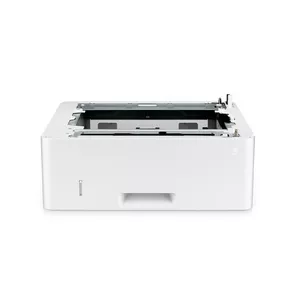 Многофункциональный лоток HP LaserJet Pro 550-листовой податчик M402 MFP M426 550 листов