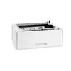 Multifunkcionālais paplāte HP LaserJet Pro 550-lapu padevējs Photo 2