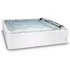 HP 550 lokšņu papīra atvilktne priekš LaserJet M751 Photo 2