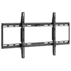 Goobay TV wall mount Basic FIXED XL Photo 2