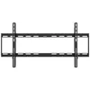 Goobay TV wall mount Basic FIXED XL Photo 3
