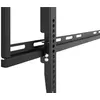 Goobay TV wall mount Basic FIXED XL Photo 5