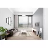 Goobay TV wall mount Basic FIXED XL Photo 6