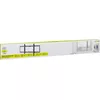 Goobay TV wall mount Basic FIXED XL Photo 7