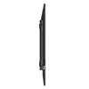 Goobay TV wall mount Basic FIXED XL Photo 8