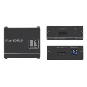 Kramer Electronics PT-1C HDMI удлинитель 1920x1080 10.2 Gbit/s