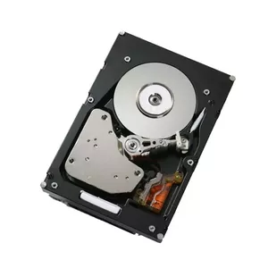 IBM 42D0443-RFB внутренний жесткий диск 2.5" 146 GB SAS