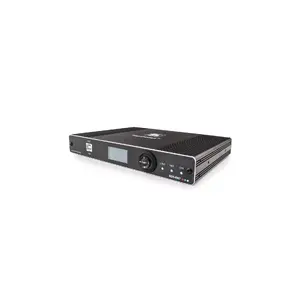 AV transmitter Kramer Electronics KDS-EN7 3840x2160 HDMI Wired