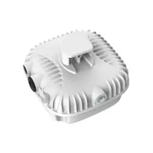 PoE adapteris HPE Aruba Networking JW630A