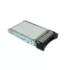 IBM 42D0632-RFB Photo 1