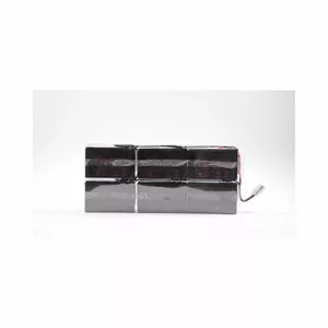Eaton EBP-1613I UPS Battery Sealed Lead Acid 12V 9Ah 6 pcs