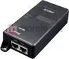 Коммутатор PLANET POE173 — 2x Gigabit PoE Photo 2