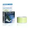 header-product