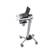 Multimediju rati Ergotron Neo-Flex Laptop Cart Photo 2