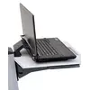 Multimediju rati Ergotron Neo-Flex Laptop Cart Photo 5
