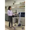 Multimediju rati Ergotron Neo-Flex Laptop Cart Photo 7