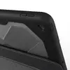 Folio Case ZAGG Rugged Messenger Apple iPad 10.2 Photo 2