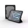 Folio Case ZAGG Rugged Messenger Apple iPad 10.2 Photo 4