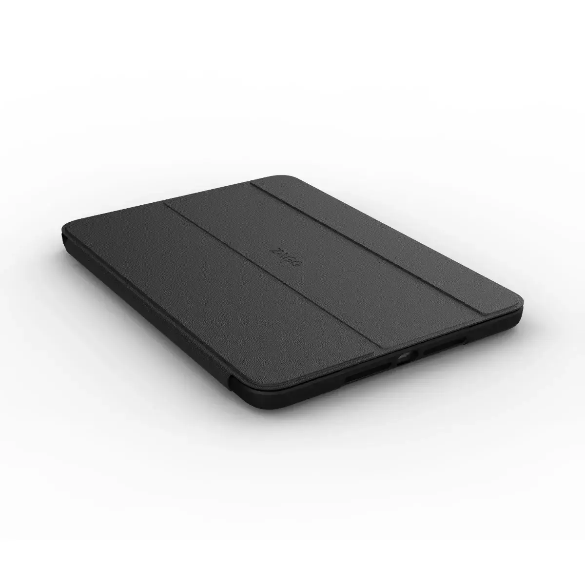 Folio Case ZAGG Rugged Messenger Apple iPad 10.2 Photo 5