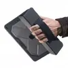 Folio Case ZAGG Rugged Messenger Apple iPad 10.2 Photo 6