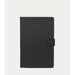 Tucano Universo 26.7 cm (10.5") Flip case Black