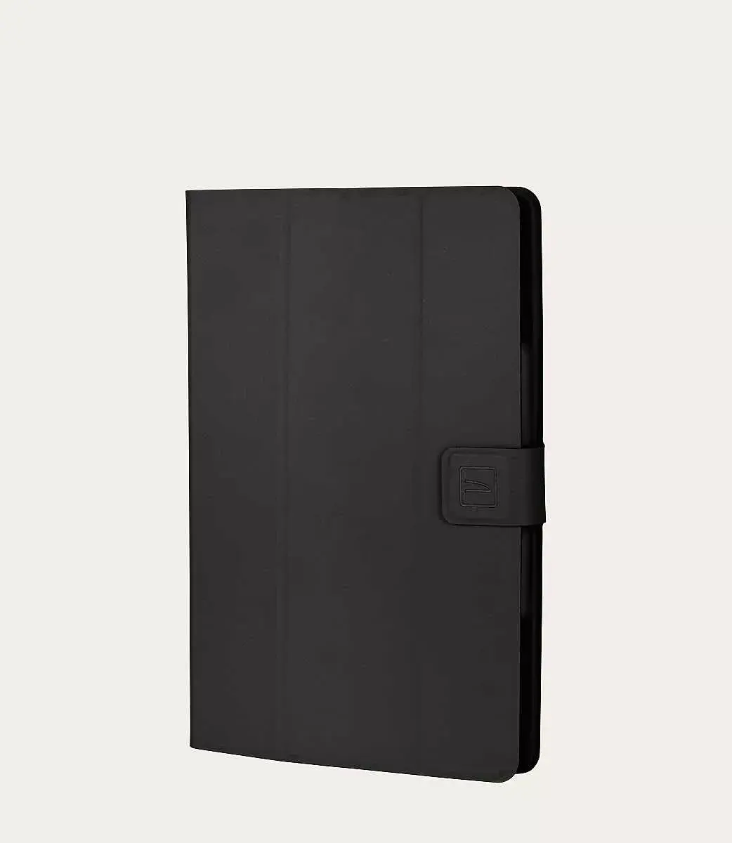 Flip case Tucano Universo TAB-UNIS105-BK Photo 2