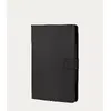 Flip case Tucano Universo TAB-UNIS105-BK Photo 2