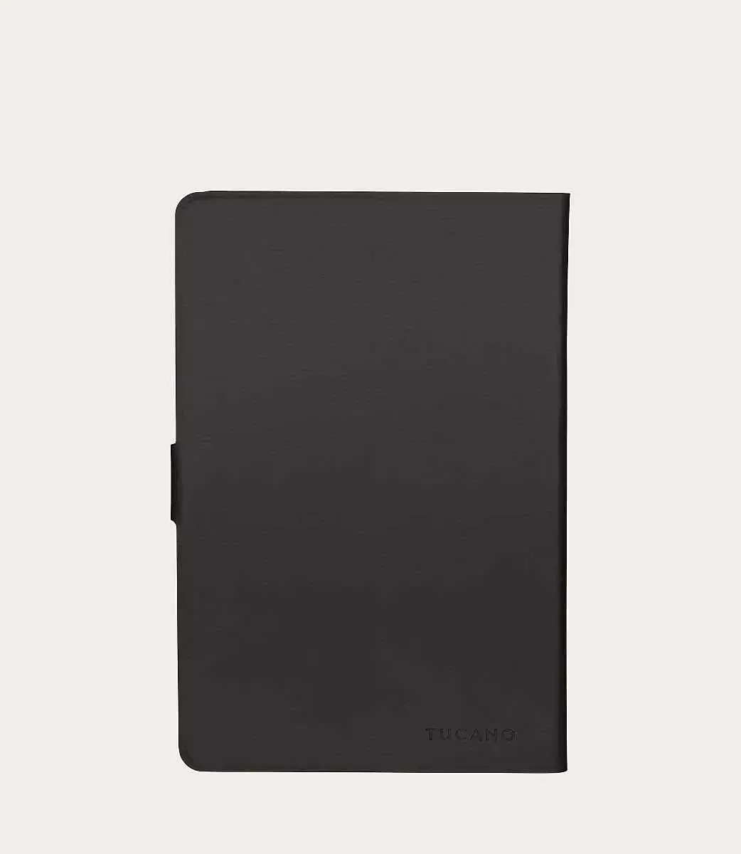 Flip case Tucano Universo TAB-UNIS105-BK Photo 3