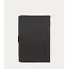 Flip case Tucano Universo TAB-UNIS105-BK Photo 3