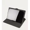 Flip case Tucano Universo TAB-UNIS105-BK Photo 4