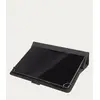 Flip case Tucano Universo TAB-UNIS105-BK Photo 5