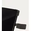 Flip case Tucano Universo TAB-UNIS105-BK Photo 6