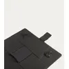 Flip case Tucano Universo TAB-UNIS105-BK Photo 7