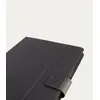 Flip case Tucano Universo TAB-UNIS105-BK Photo 8