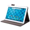 Acer NP.BAG1A.195 tablet case NP.BAG1A.195 Photo 2