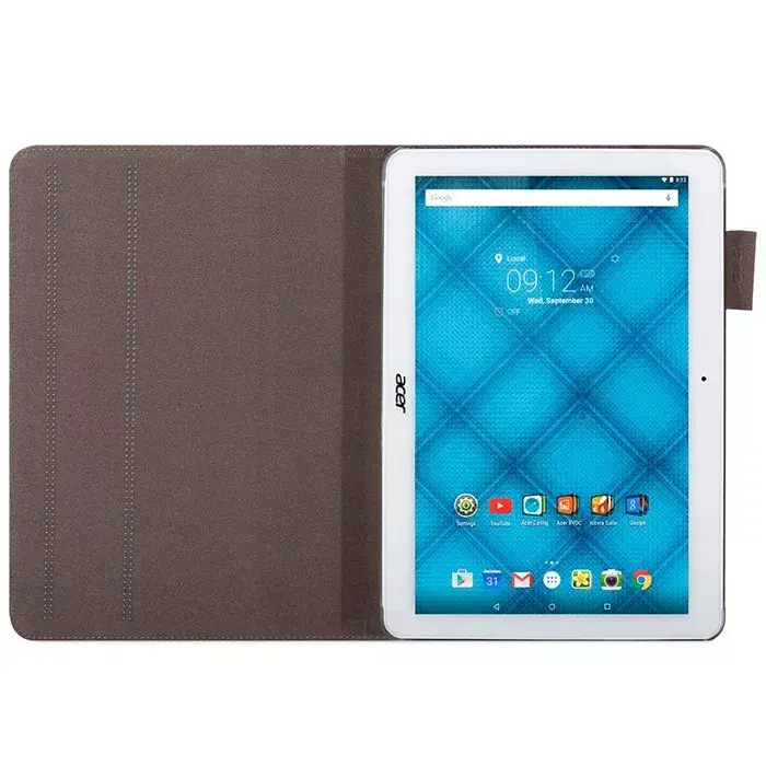 Acer NP.BAG1A.195 tablet case NP.BAG1A.195 Photo 3