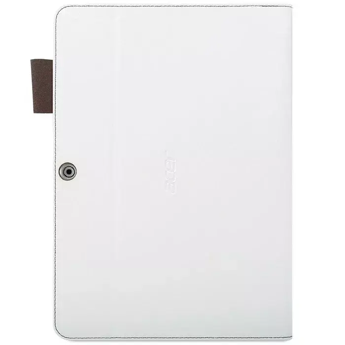 Acer NP.BAG1A.195 tablet case NP.BAG1A.195 Photo 4
