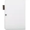 Acer NP.BAG1A.195 tablet case NP.BAG1A.195 Photo 4