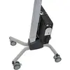 Настольный держатель для процессора Ergotron Universal CPU Holder Photo 2