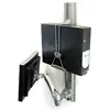 Настольный держатель для процессора Ergotron Universal CPU Holder Photo 3