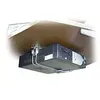 Настольный держатель для процессора Ergotron Universal CPU Holder Photo 5